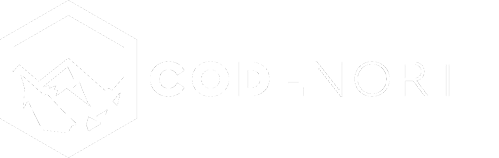 Code North